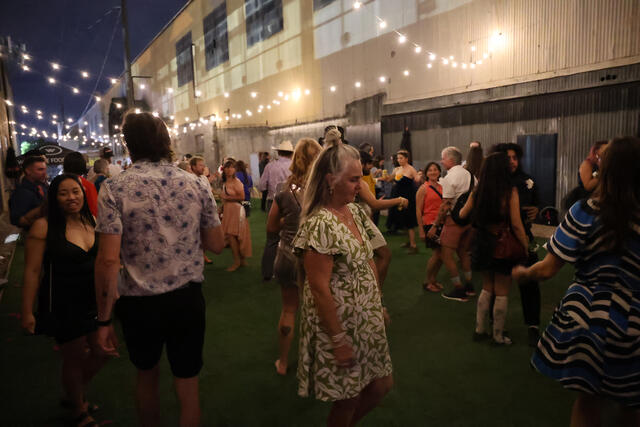 Bike Prom 2025 0I2A4167