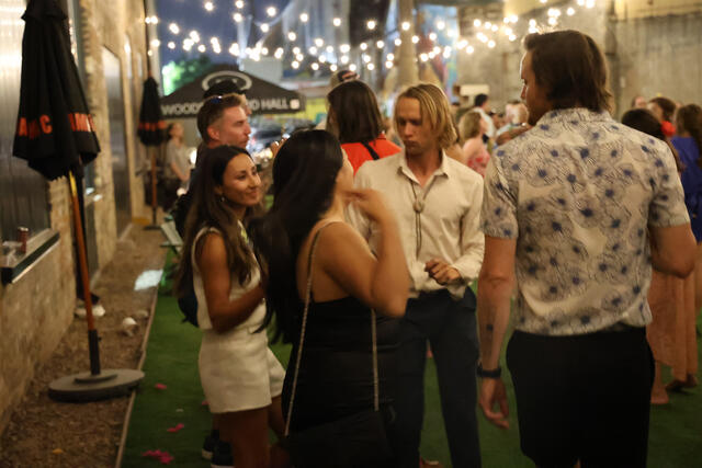 Bike Prom 2025 0I2A4168