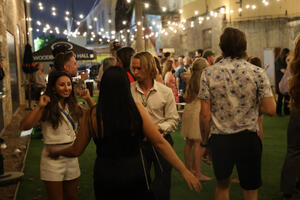 Bike Prom 2025 0I2A4169