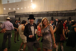 Bike Prom 2025 0I2A4172