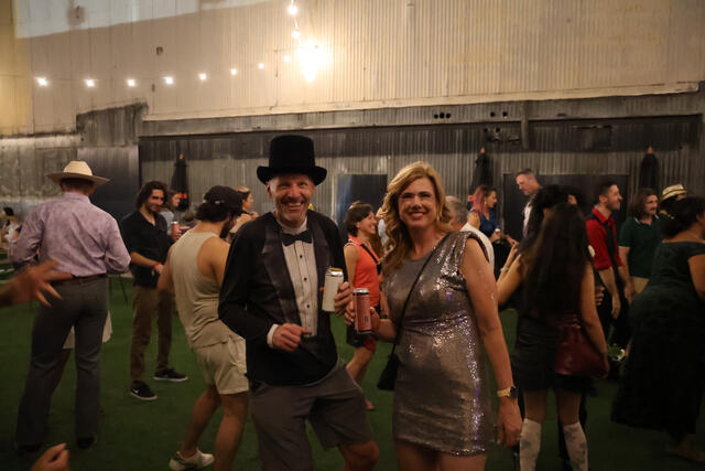 Bike Prom 2025 0I2A4172