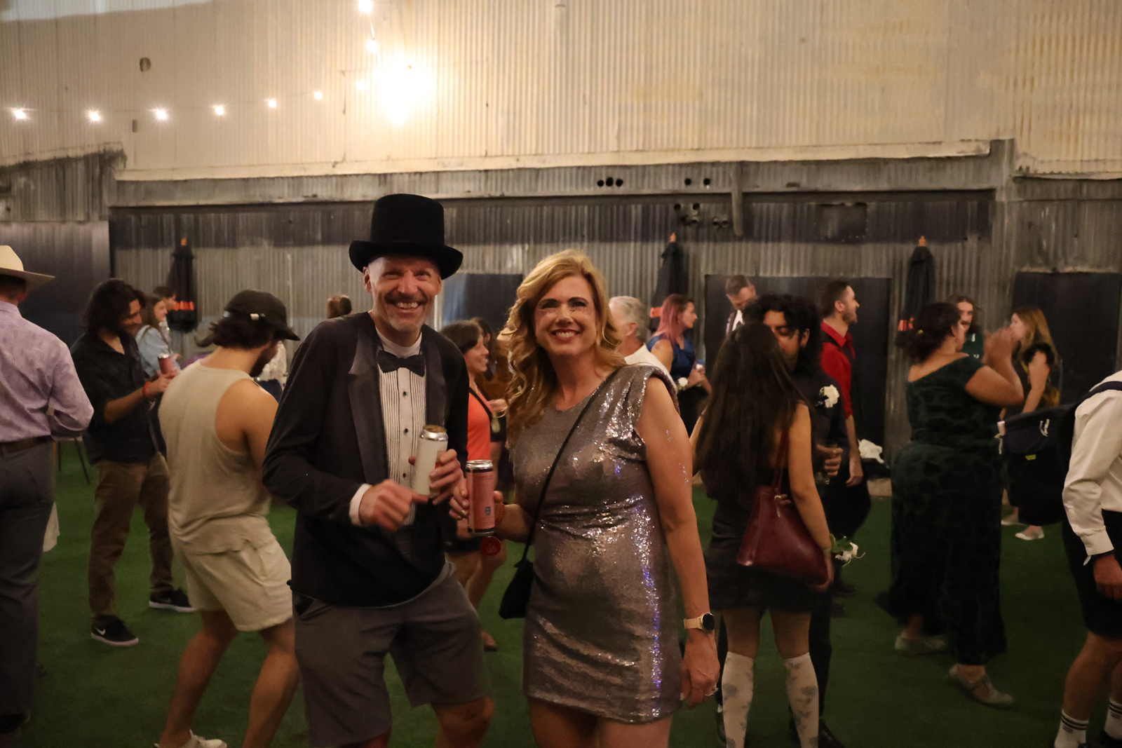 Bike Prom 2025 0I2A4173