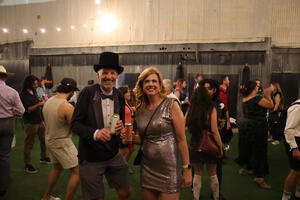 Bike Prom 2025 0I2A4173