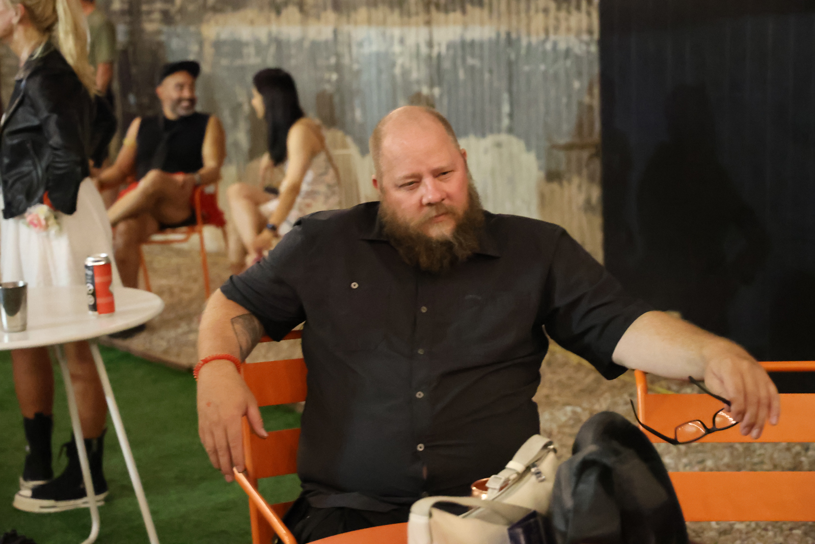 Bike Prom 2025 0I2A4174