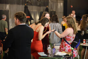 Bike Prom 2025 0I2A4175