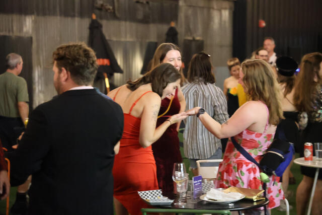 Bike Prom 2025 0I2A4175