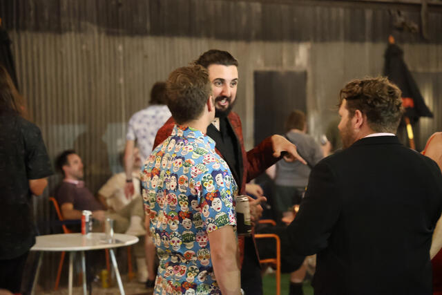 Bike Prom 2025 0I2A4176