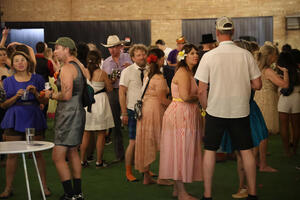 Bike Prom 2025 0I2A4177