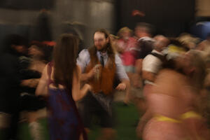 Bike Prom 2025 0I2A4178