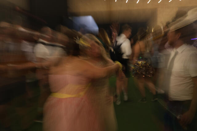 Bike Prom 2025 0I2A4180