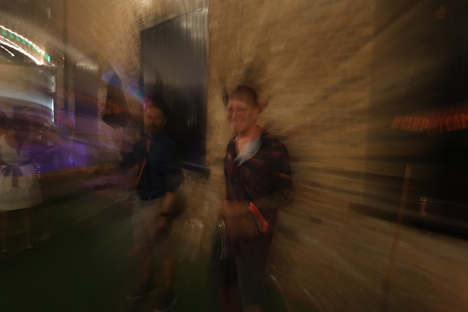 Bike Prom 2025 0I2A4183