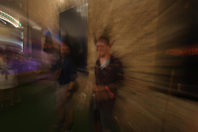 Bike Prom 2025 0I2A4183