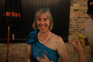 Bike Prom 2025 0I2A4184