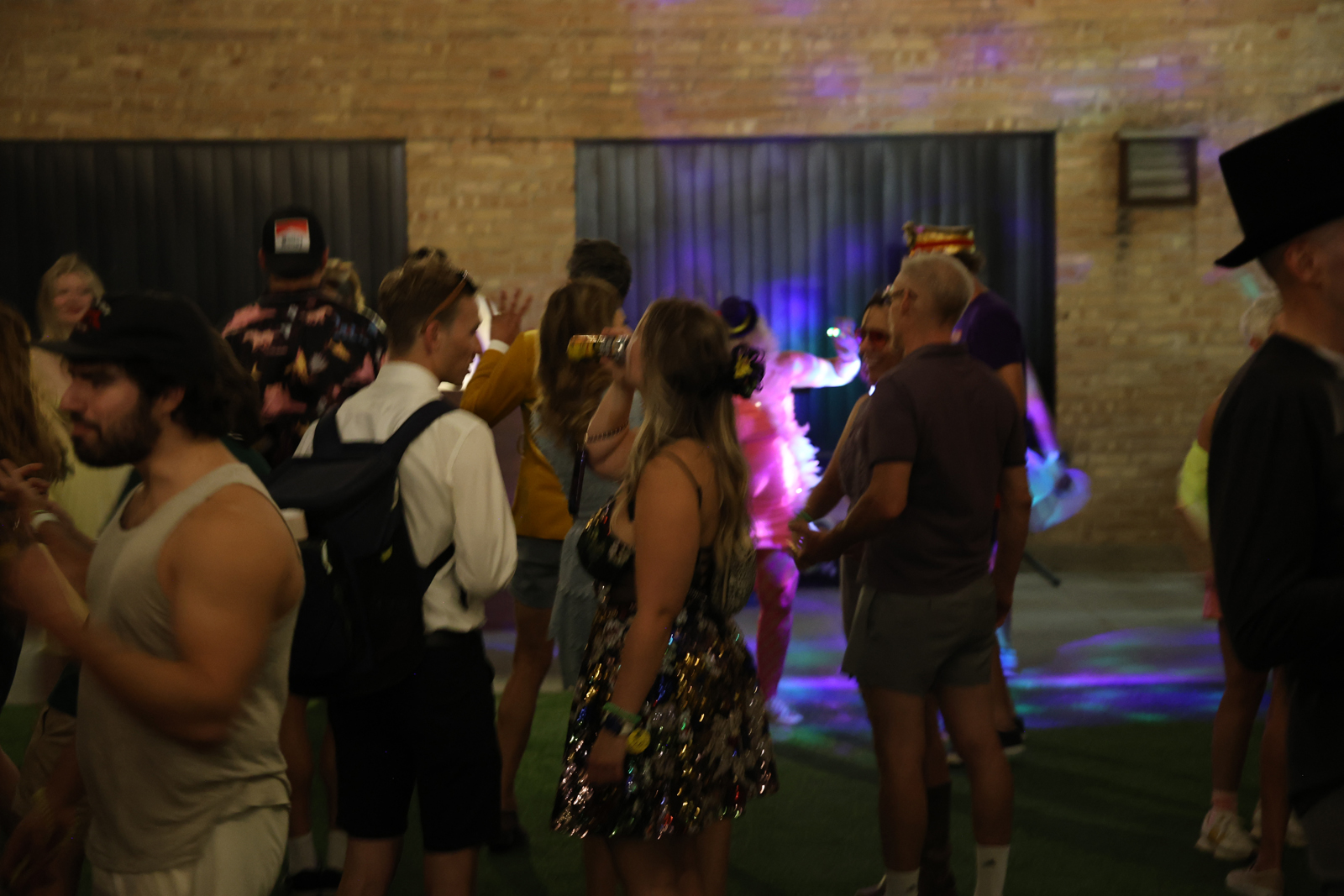 Bike Prom 2025 0I2A4186