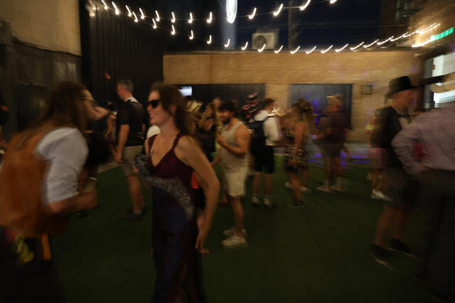 Bike Prom 2025 0I2A4187