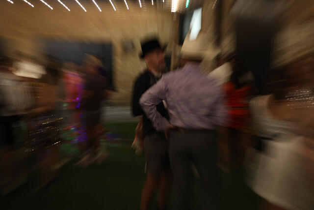 Bike Prom 2025 0I2A4188