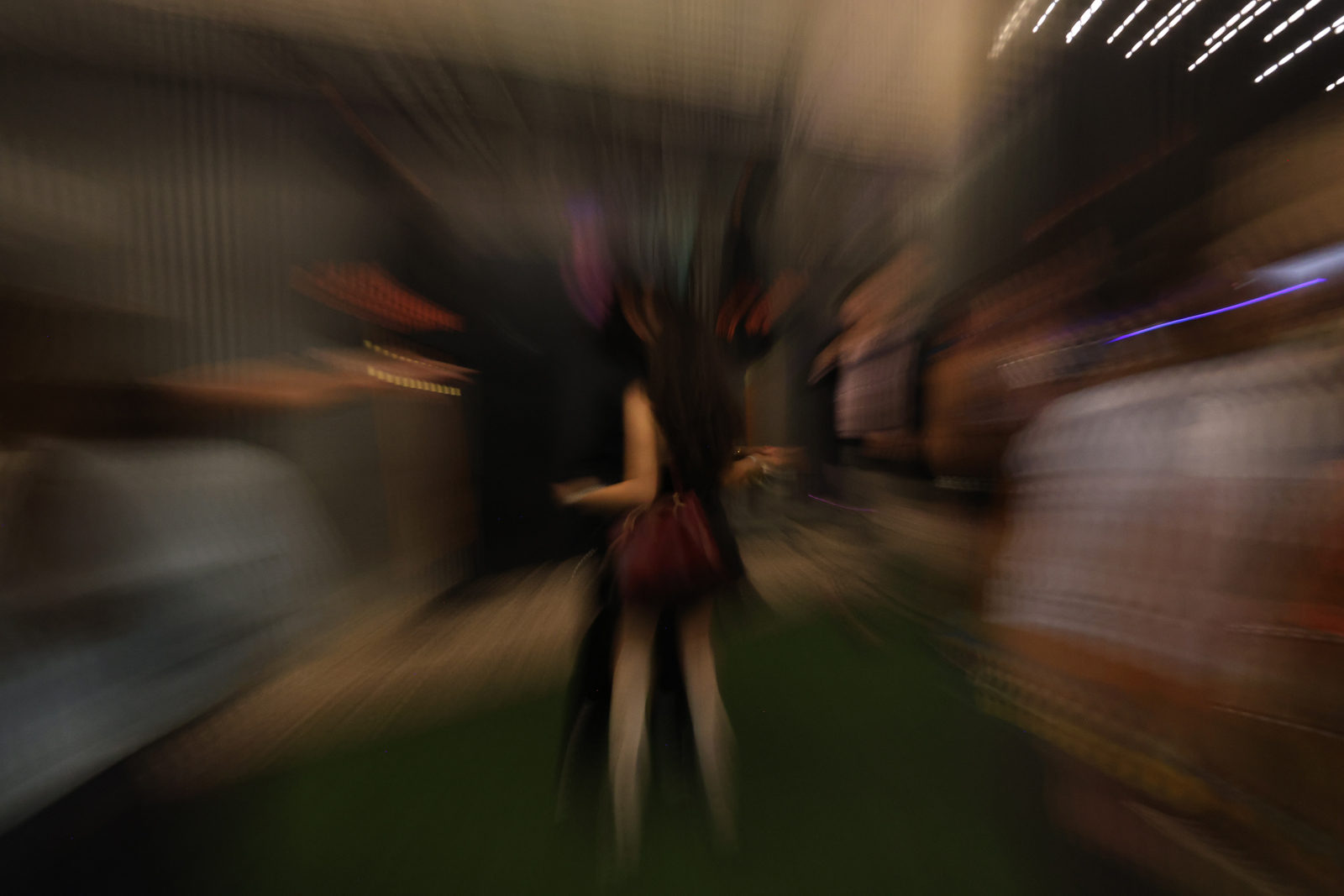 Bike Prom 2025 0I2A4189