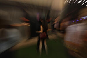 Bike Prom 2025 0I2A4189