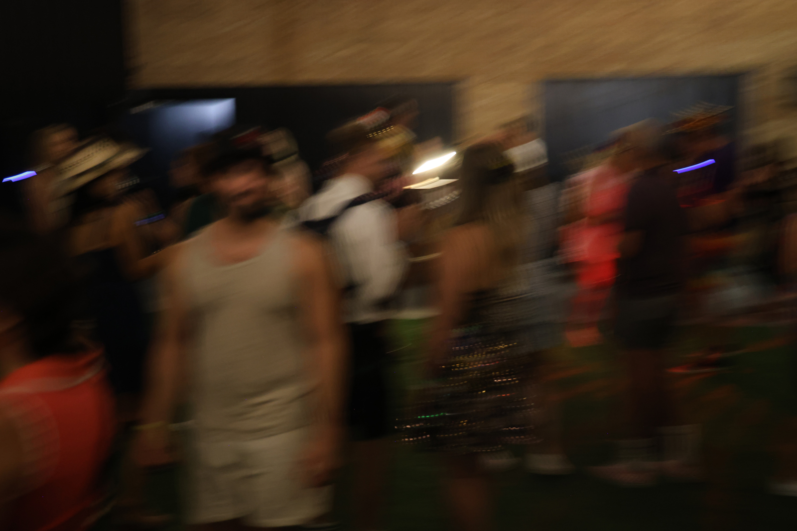 Bike Prom 2025 0I2A4190