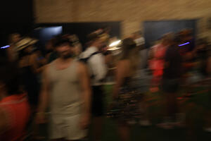 Bike Prom 2025 0I2A4190