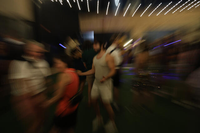 Bike Prom 2025 0I2A4191