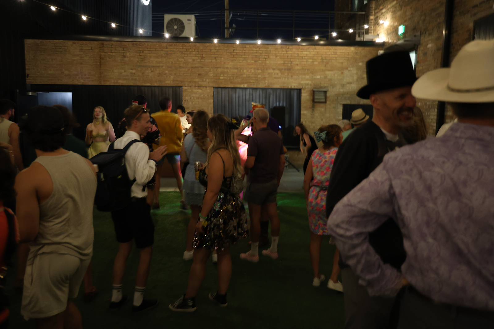 Bike Prom 2025 0I2A4192