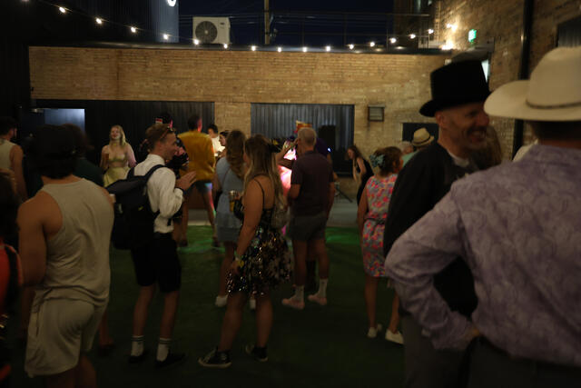 Bike Prom 2025 0I2A4192