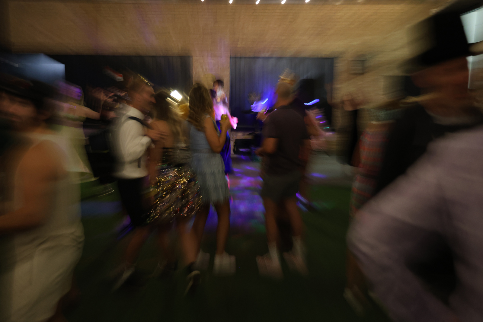 Bike Prom 2025 0I2A4193