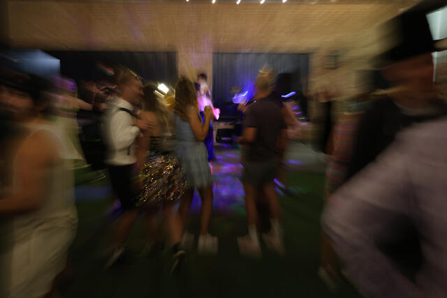 Bike Prom 2025 0I2A4193