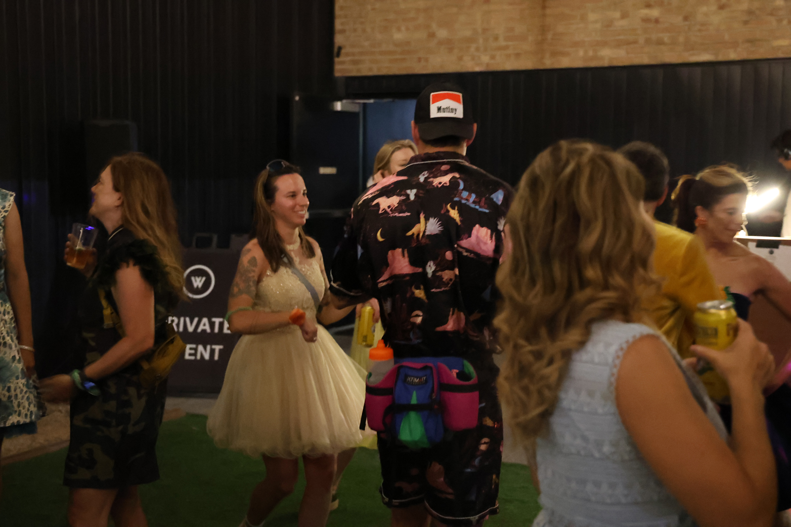 Bike Prom 2025 0I2A4194