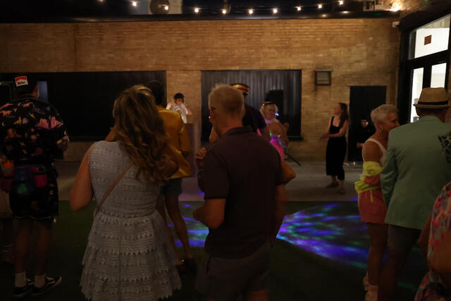 Bike Prom 2025 0I2A4195