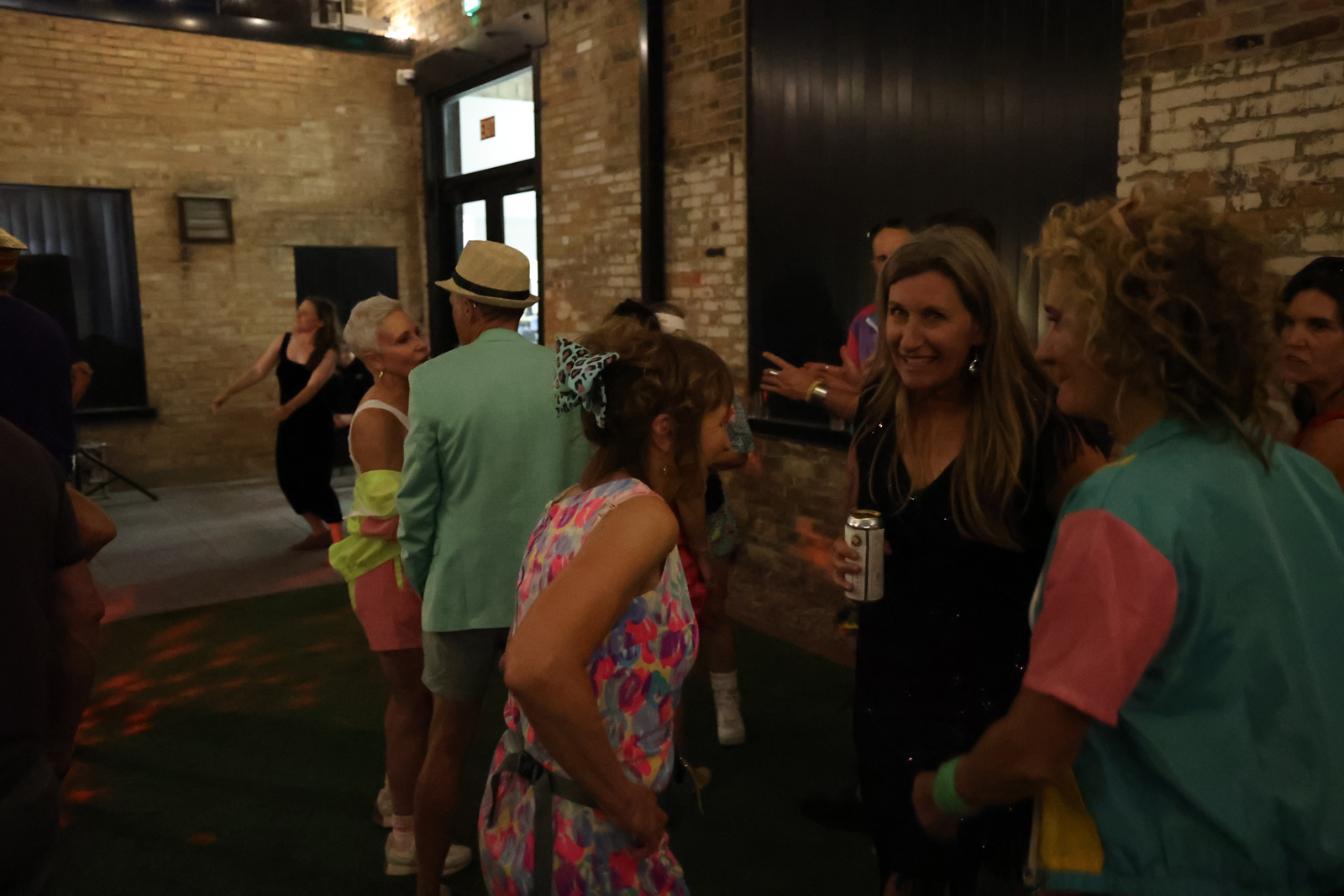 Bike Prom 2025 0I2A4196