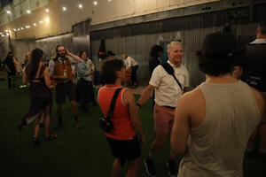 Bike Prom 2025 0I2A4197