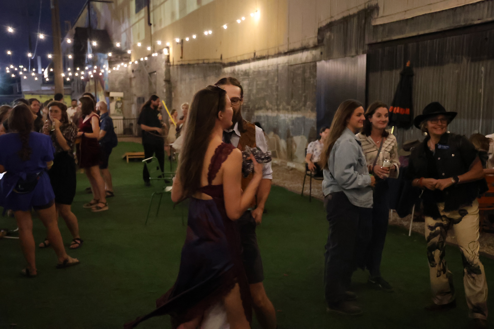 Bike Prom 2025 0I2A4198