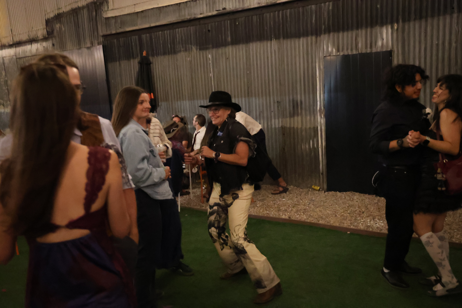 Bike Prom 2025 0I2A4199