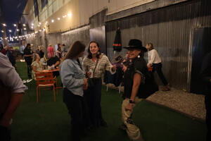 Bike Prom 2025 0I2A4200