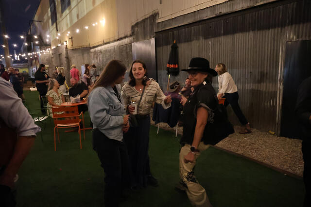 Bike Prom 2025 0I2A4200