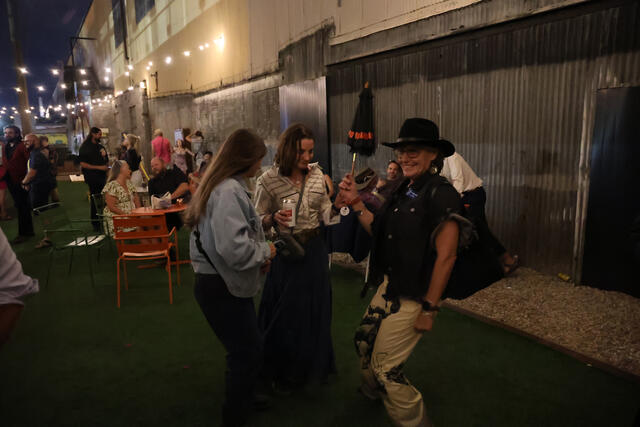 Bike Prom 2025 0I2A4201