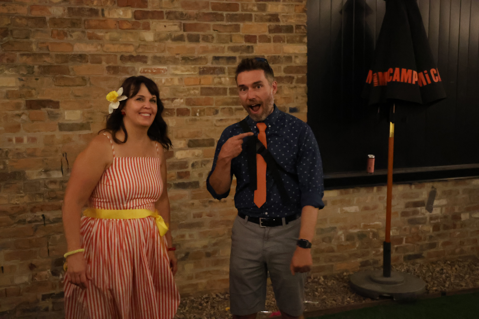 Bike Prom 2025 0I2A4202