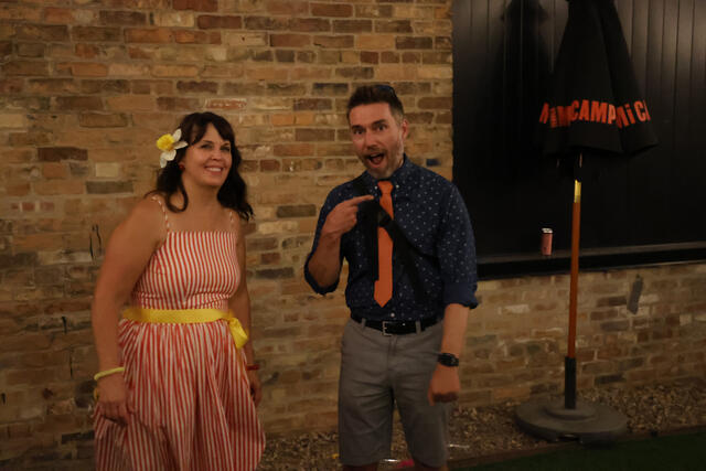 Bike Prom 2025 0I2A4202