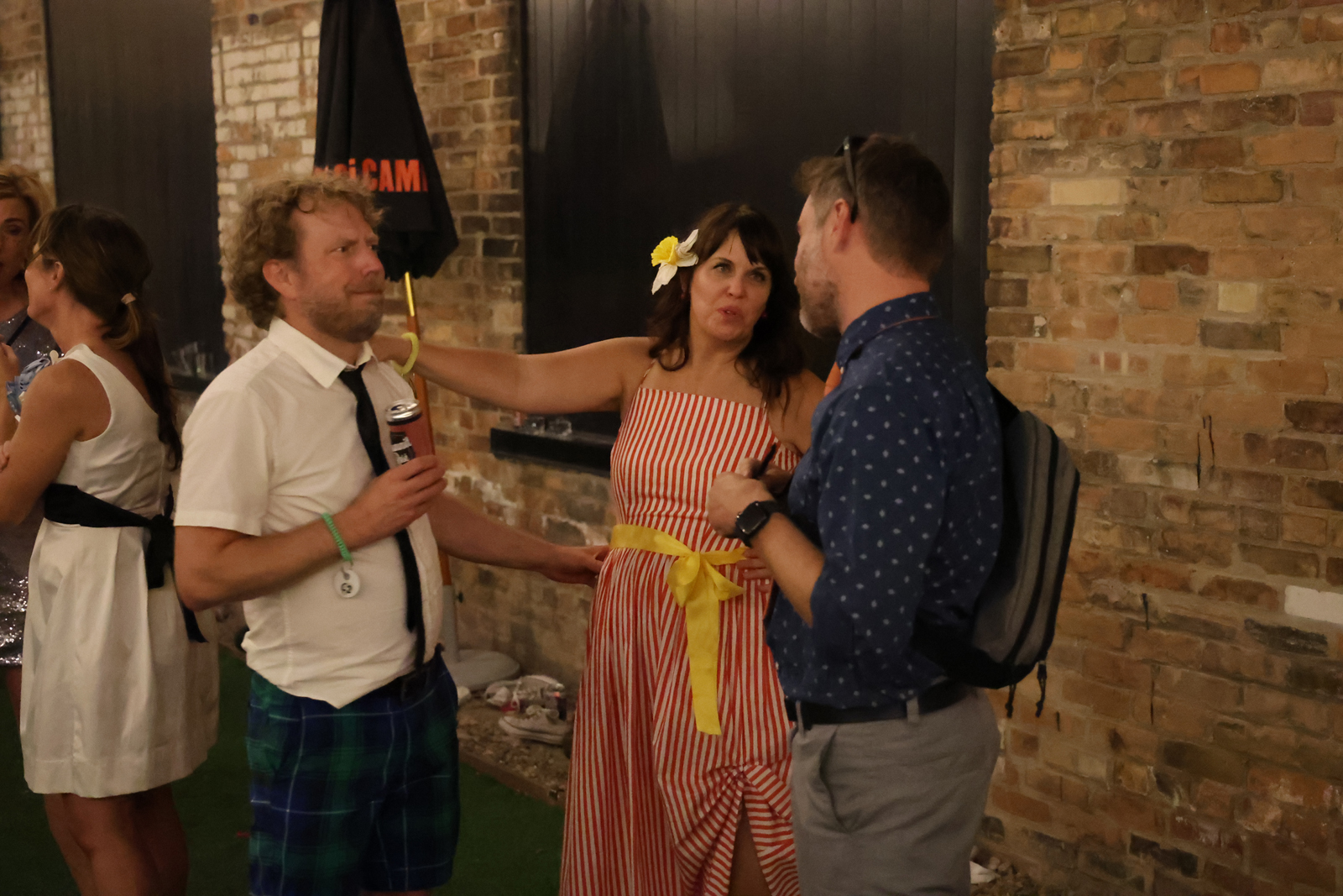 Bike Prom 2025 0I2A4204