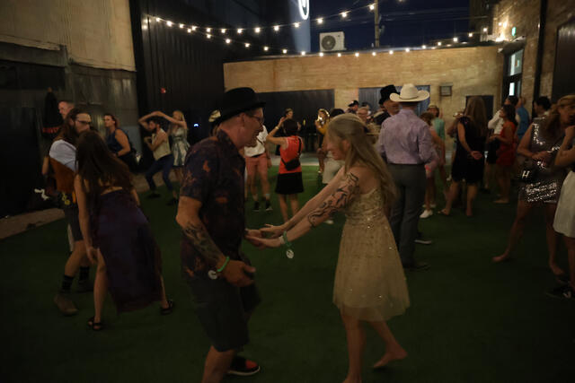 Bike Prom 2025 0I2A4205