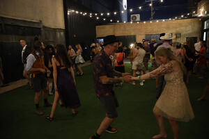 Bike Prom 2025 0I2A4206