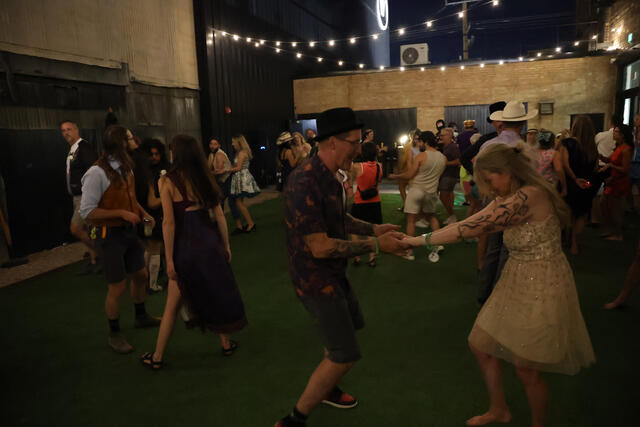 Bike Prom 2025 0I2A4206