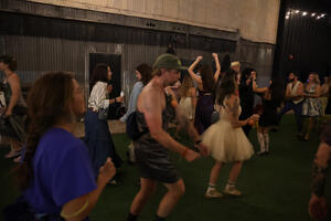 Bike Prom 2025 0I2A4207