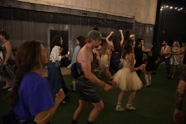 Bike Prom 2025 0I2A4207