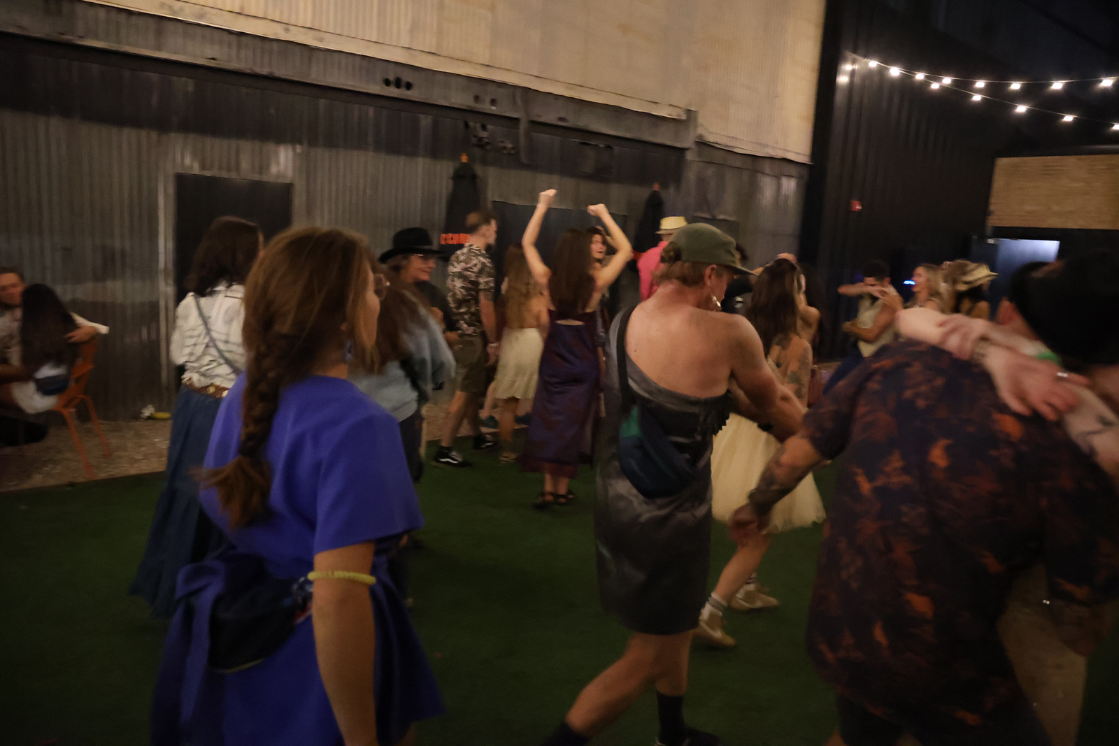 Bike Prom 2025 0I2A4208