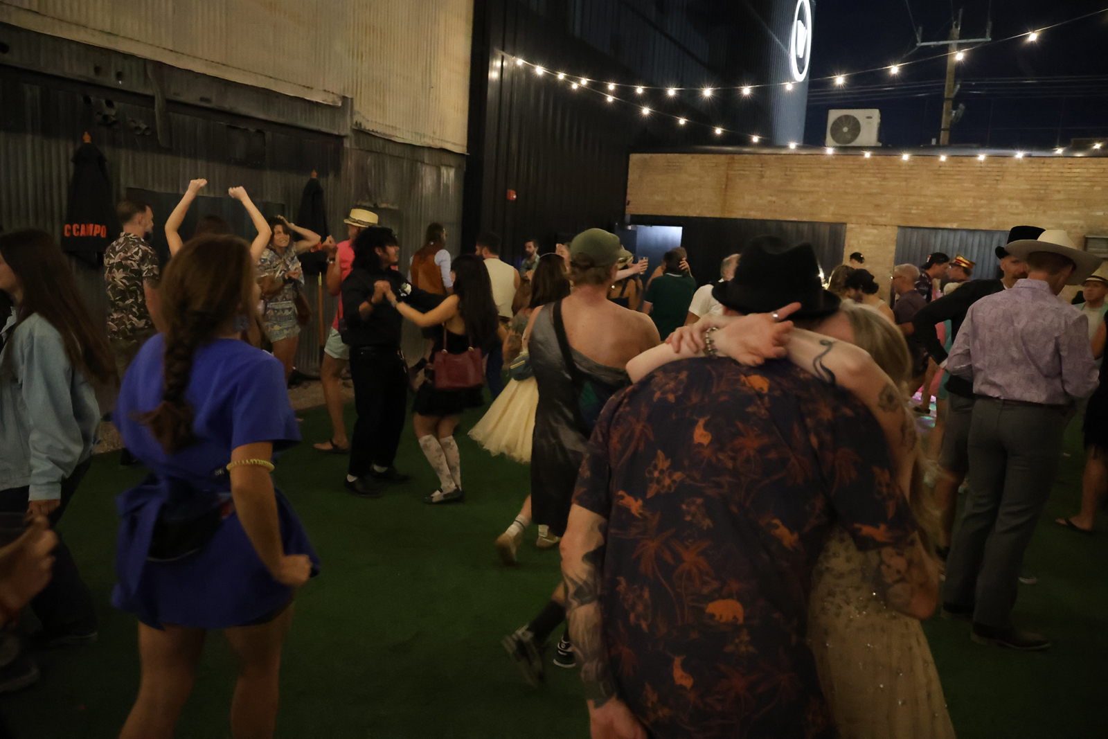 Bike Prom 2025 0I2A4209