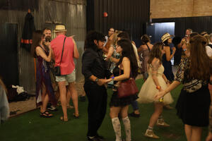 Bike Prom 2025 0I2A4210