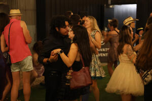 Bike Prom 2025 0I2A4211